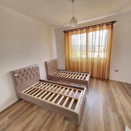 Tirane, shitet apartament 2+1+Ballkon Kati 9, 102 m² 120.000 € (Astir)