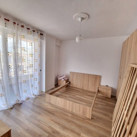 Tirane, shitet apartament 2+1+Ballkon Kati 9, 102 m² 120.000 € (Astir)