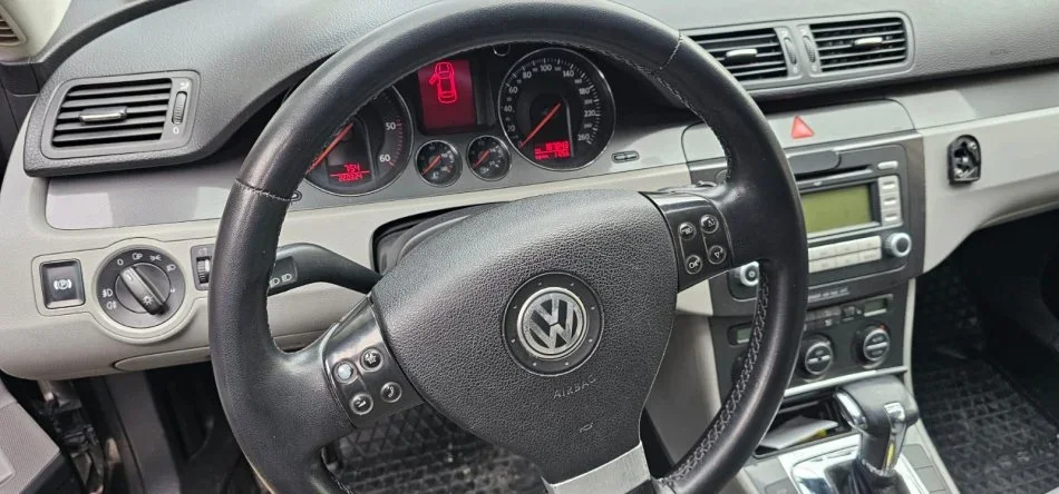 Tirane, shes makine wolsvagen Nafte, ULJE DRASTIKE