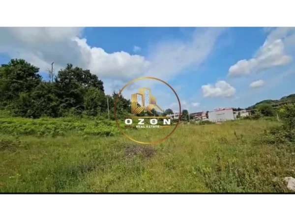 Toka për Shitje në Ibën e Poshtme - Investim Ideal!