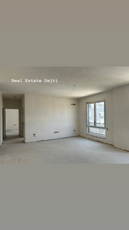 Tirane, shes apartament 2+1+Ballkon Kati 4, 105 m² (Vorri Bomit,te Oxhaku)