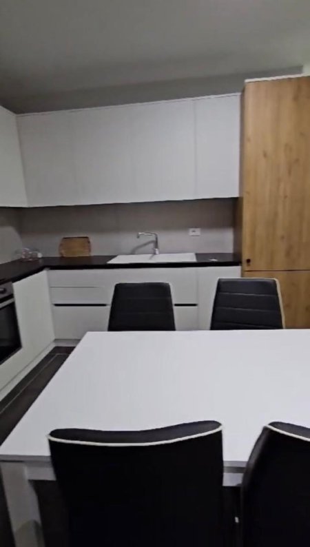 Qerret, shes apartament 1+1+Ballkon Kati 0, 73 m² 125.000 € (Qerret, Kavaje)