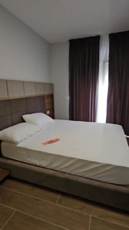 Qerret, shes apartament 1+1+Ballkon Kati 0, 73 m² 125.000 € (Qerret, Kavaje)