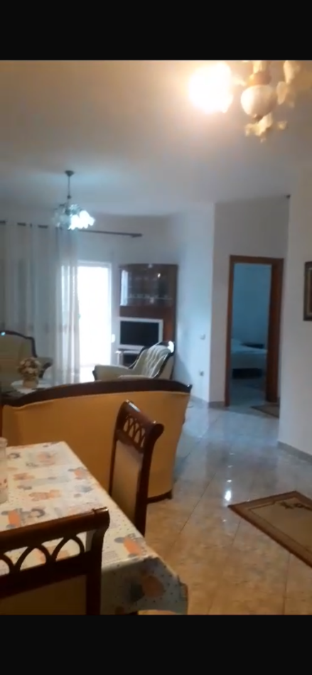 Jap me qera apartament ne Lungomare