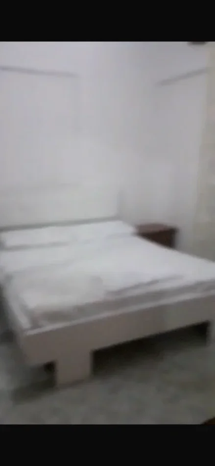 Jap me qera apartament ne Lungomare