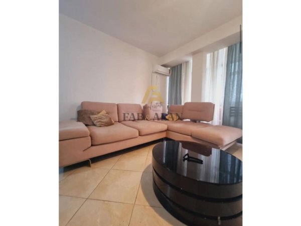 Tirane, shitet apartament 1+1+garazh Kati 3, 68 m² 159.000 € (Delijorgji)