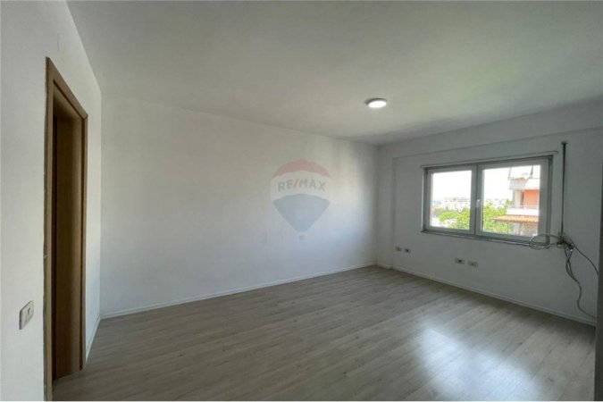 Tirane, shitet apartament 3+1+Ballkon Kati 6, 144 m² 235.000 € (Don Bosko)