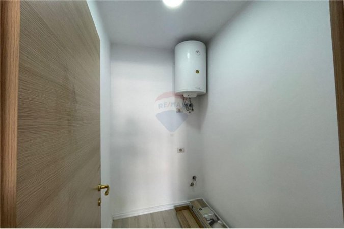 Tirane, shitet apartament 3+1+Ballkon Kati 6, 144 m² 235.000 € (Don Bosko)