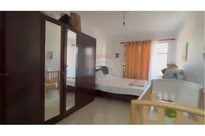 Tirane, jepet me qera apartament Kati 8, 78 m² 400 € 