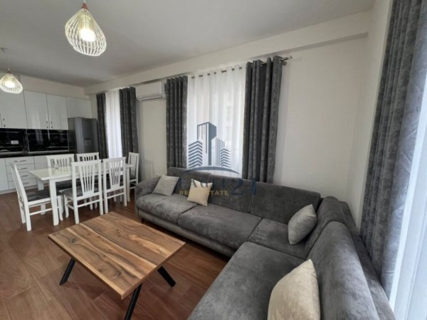 Tirane, shitet apartament 2+1+Ballkon Kati 5, 105 m² 145.000 € (Astir,Vila L)