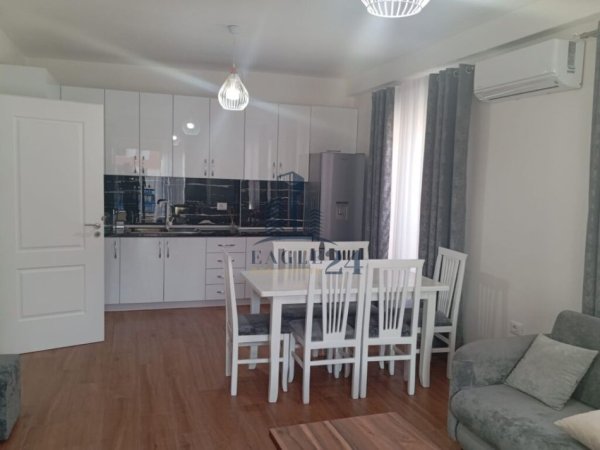 Tirane, shitet apartament 2+1+Ballkon Kati 5, 105 m² 145.000 € (Astir,Vila L)