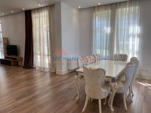 Tirane, jepet me qera Vile 2 Katshe Kati 2, 5.000 € (TEG)