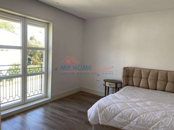 Tirane, jepet me qera Vile 2 Katshe Kati 2, 5.000 € (TEG)