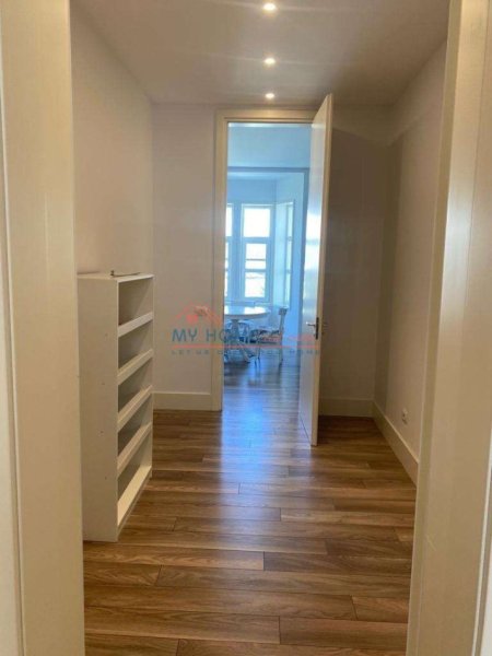 Tirane, jepet me qera Vile 2 Katshe Kati 2, 5.000 € (TEG)