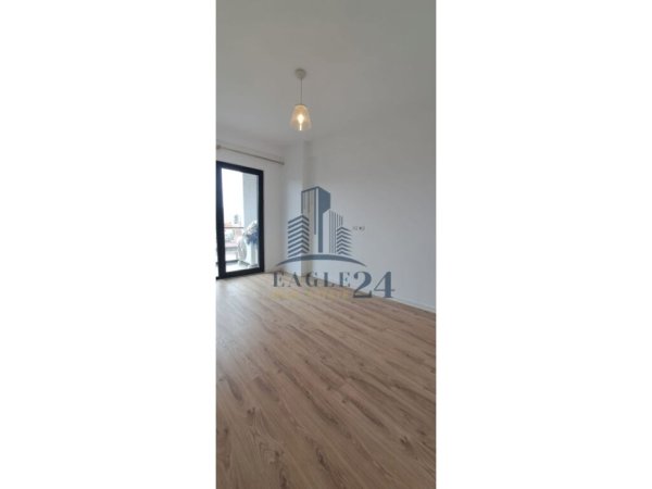 Tirane, apartament 2+1 Kati 2, 95 m² (Ndre Mjeda)