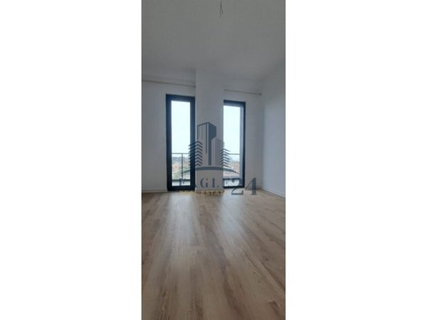 Tirane, apartament 2+1 Kati 2, 95 m² (Ndre Mjeda)