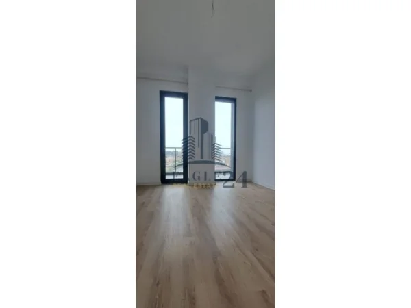 Tirane, apartament 2+1 Kati 2, 95 m² (Ndre Mjeda)