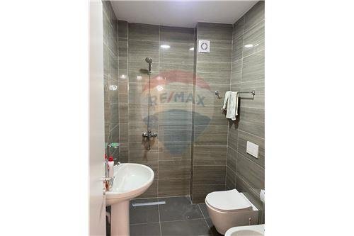 Tirane, jepet me qera apartament 2+1 , 93 m² 600 € (Kodra e Diellit, Shqipëri)