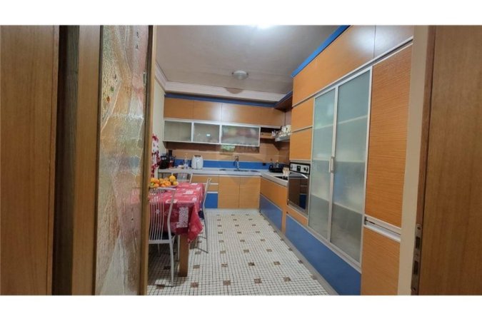 Tirane, jepet me qera apartament 3+1 , 160 m² 1.500 € (Stadiumi Air Albania)