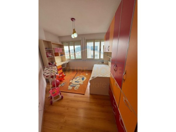 Tirane, shitet 2+1 Kati 6, 102 m² 120.000 € (Rruga Besim Alla)