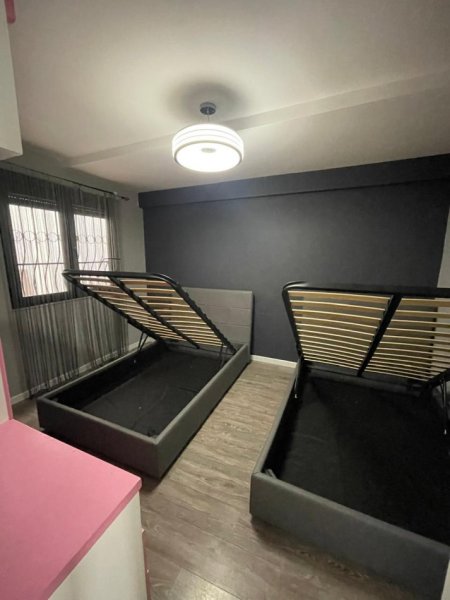 Tirane, shitet apartament 2+1 , 105 m² (Xhamia e Tabakeve)