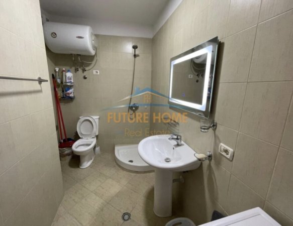 Tirane, jepet me qera apartament 1+1 Kati 3, 77 m² 600 € (Selvia)