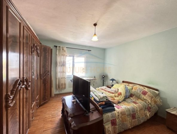 Tirane, shitet apartament 2+1 Kati 5, 79 m² 115.000 € (Selvia)