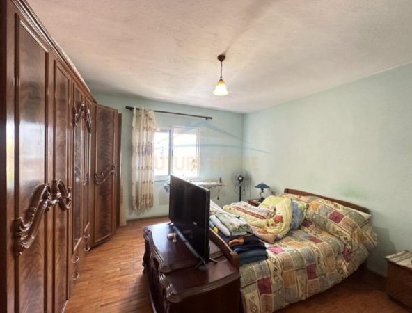 Tirane, shitet apartament 2+1 Kati 5, 79 m² 120.000 € (Selvia)