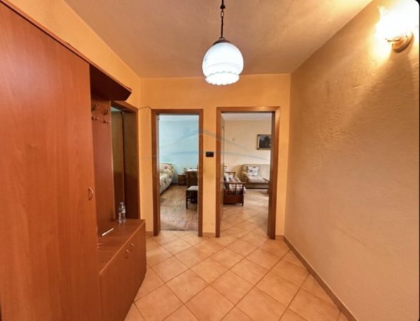 Tirane, shitet apartament 2+1 Kati 5, 79 m² 115.000 € (Selvia)