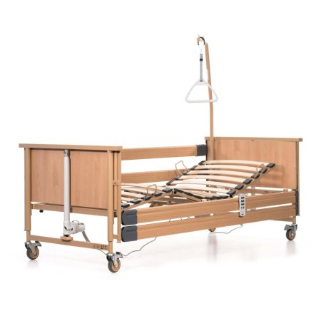 Krevat spitalor me qera, krevat me qera, krevat spitali, (Dali 3) 120 €