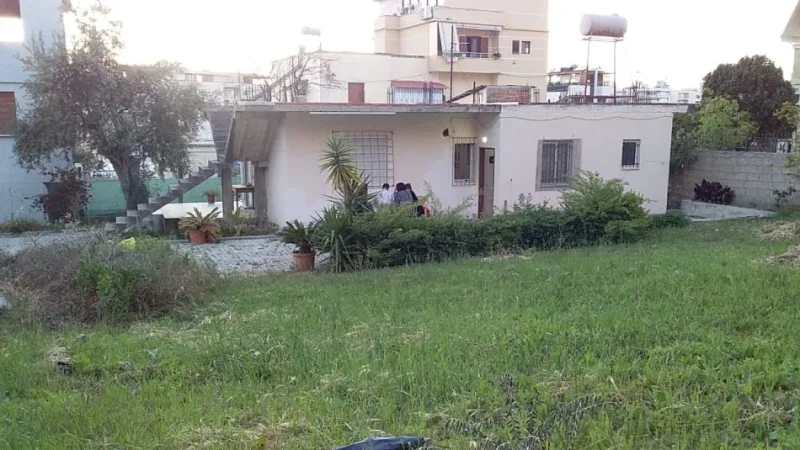 Vlore, shes truall ne bregdet , 600 m² 265.000 € 