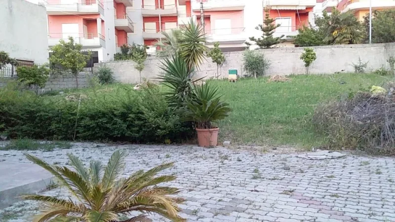 Vlore, shes truall ne bregdet , 600 m² 265.000 € 