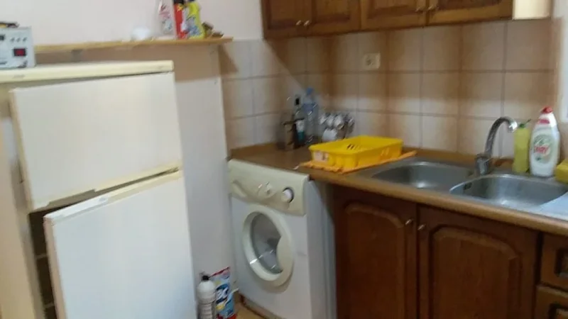 Vlore, shes truall ne bregdet , 600 m² 265.000 € 