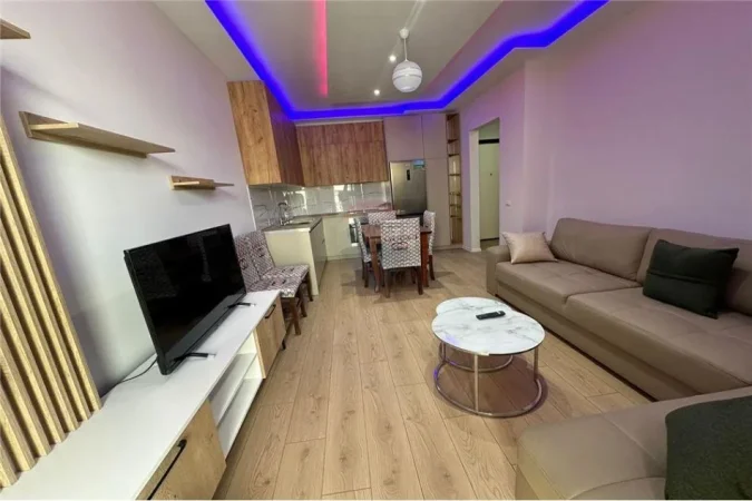 Tirane, jepet me qera apartament Kati 3, 113 m² 500 € 