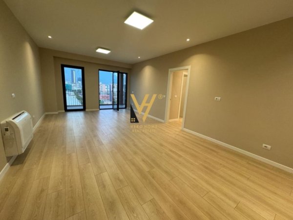 Tirane, jepet me qera zyre Kati 10, 165 m² 1.400 € (RRUGA E KAVAJES)