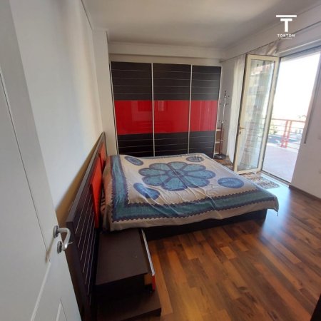 Tirane, shitet apartament 2+1 Kati 5, 118 m² 195.000 € (vizion plus)