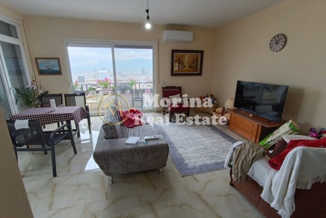 Tirane, shitet apartament 2+1 Kati 3, 147 m² 185.000 € (Liqeni i Thate)
