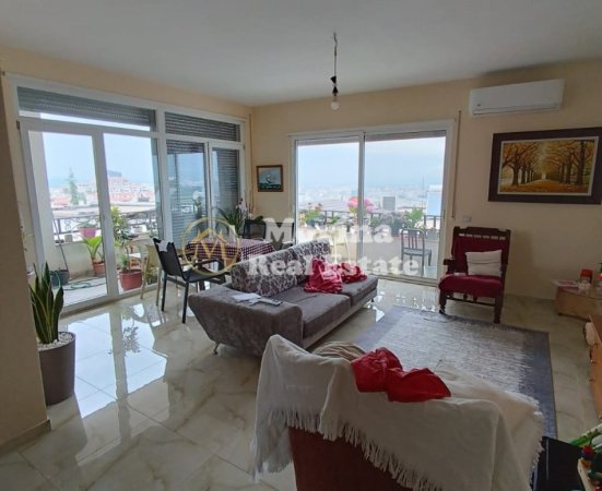 Tirane, shitet apartament 2+1 Kati 3, 147 m² 185.000 € (Liqeni i Thate)