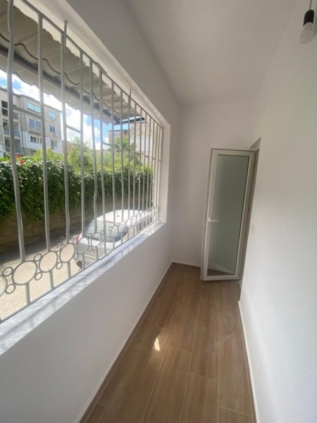 Tirane, shitet apartament 1+1 , 56 m² 80.000 € (ali dem)