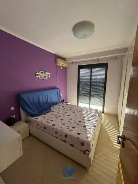 Jepet Me Qera Apartament 2+1 Ne 3-sh [ID P02132]