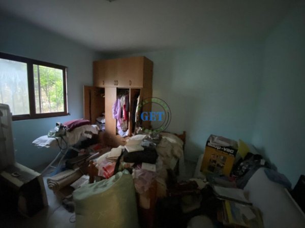 Durres, shitet shtepi 2+1+Ballkon Kati 0, 98 m² 83.000 € (Prane shkolles Hajdar Dushi)