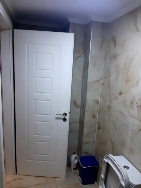 Okazion !!! Shitet ambienti, 41 m² 95.000 €  Myslym Shyri !!!