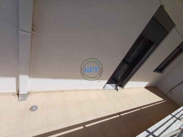 Durres, shitet apartament 3+1+Ballkon Kati 1, 114 m² 102.000 € (Mbrapa galaktik center, Durres!)