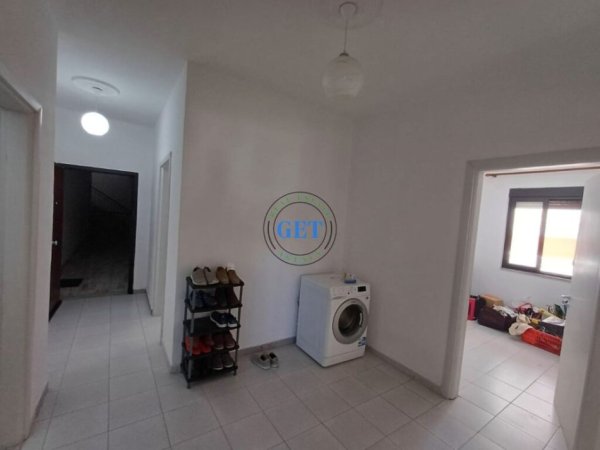 Durres, shitet apartament 3+1+Ballkon Kati 1, 114 m² 102.000 € (Mbrapa galaktik center, Durres!)