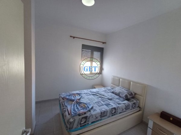 Durres, shitet apartament 3+1+Ballkon Kati 1, 114 m² 102.000 € (Mbrapa galaktik center, Durres!)