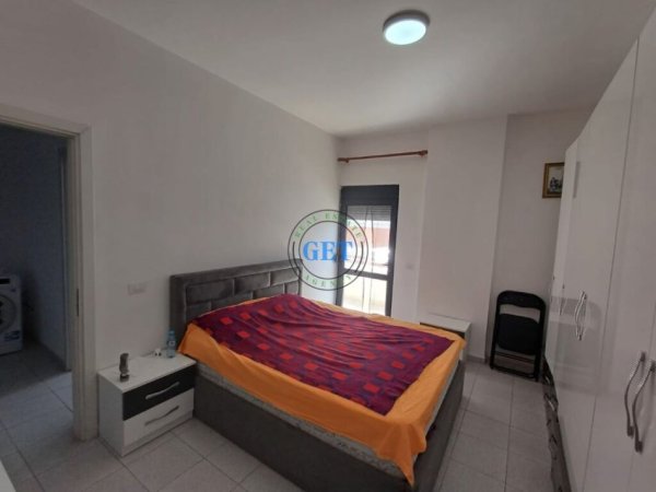 Durres, shitet apartament 3+1+Ballkon Kati 1, 114 m² 102.000 € (Mbrapa galaktik center, Durres!)