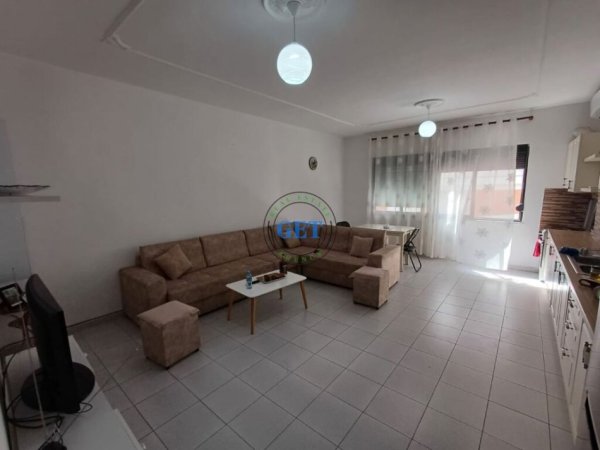 Durres, shitet apartament 3+1+Ballkon Kati 1, 114 m² 102.000 € (Mbrapa galaktik center, Durres!)