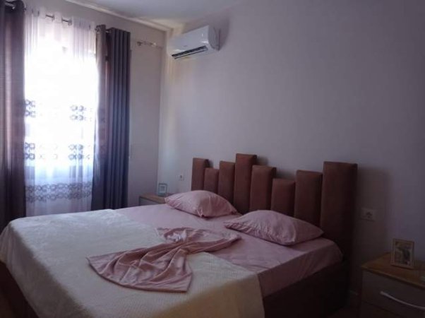 Tirane, jepet me qera apartament 2+1+BLK Kati 8, 120 m² 1.000 Euro (dritan hoxha)
