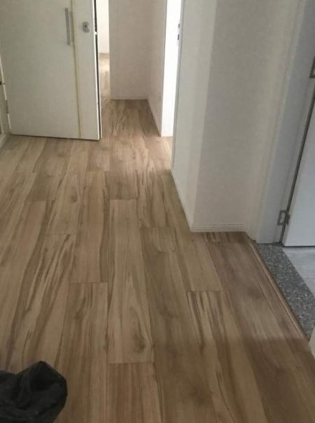 Tirane, jepet me qera apartament 2+1+BLK Kati 5, 94 m² 300 Euro (Rr. Dritan Hoxha)