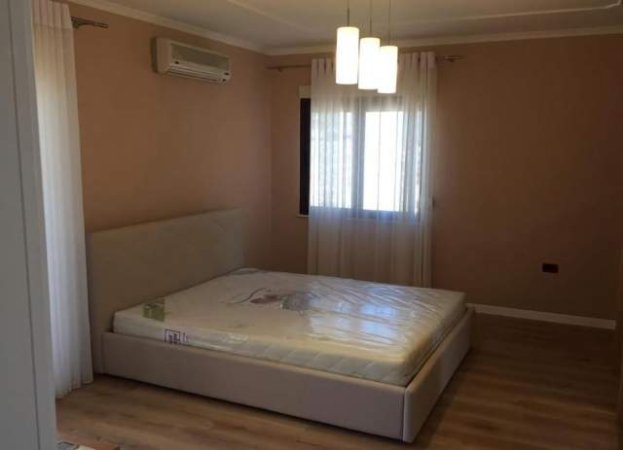 Tirane, jepet me qera apartament Kati 8, 100 m² 220.000 Euro
